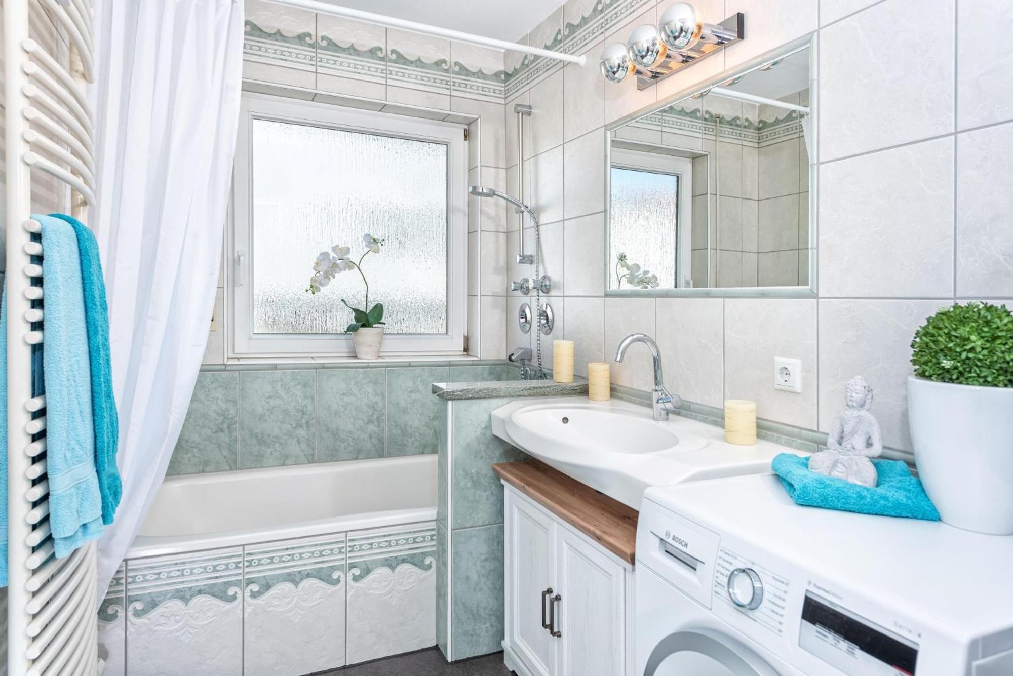 Staufenhirsch Apartment Oberstaufen Ngoại thất bức ảnh
